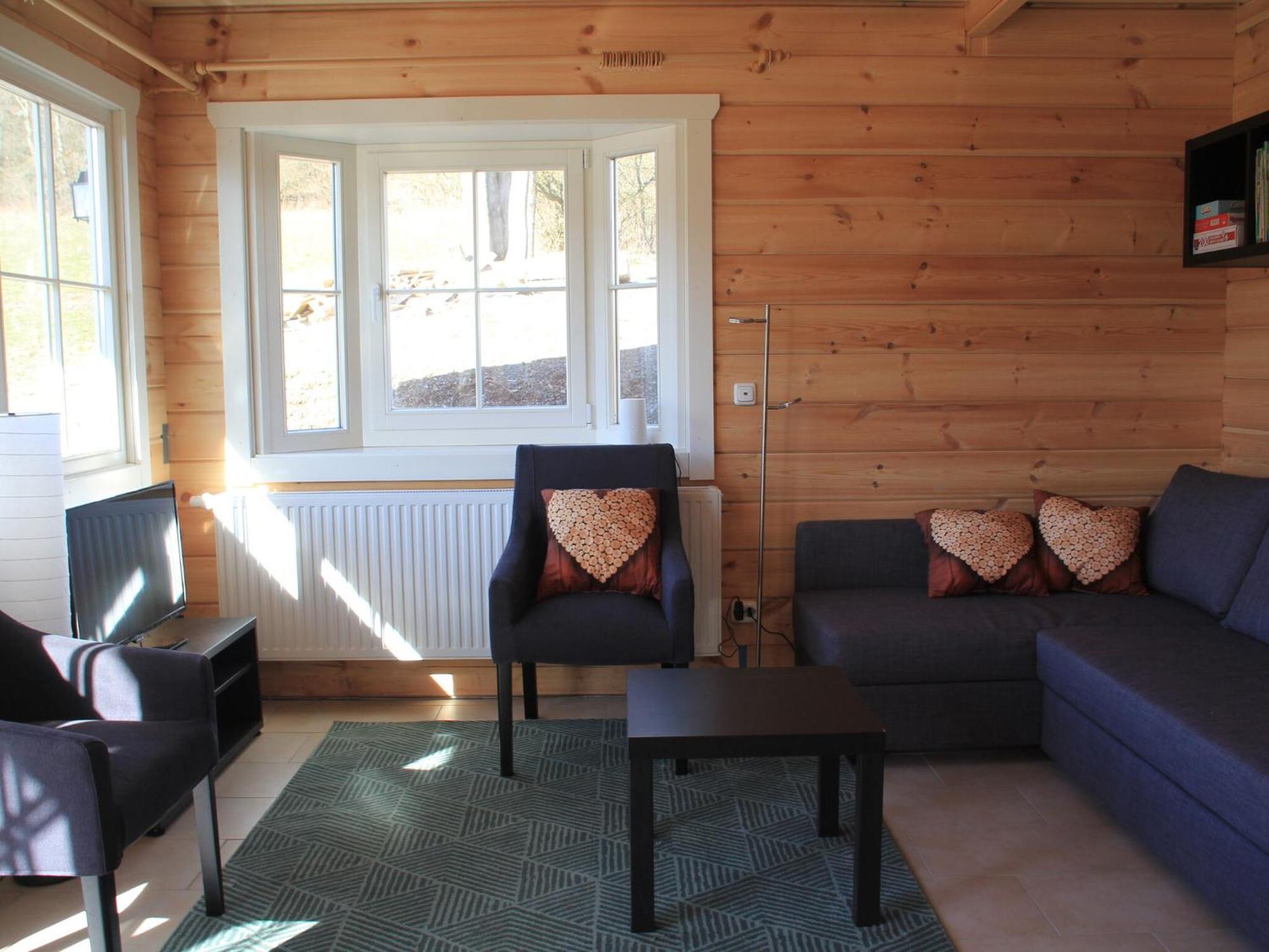 Wooden Holiday Home in Wissinghausen with Private Sauna Medebach Exterior foto